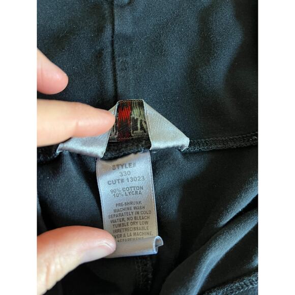 NFS!! Sold - Picture 9 of 11